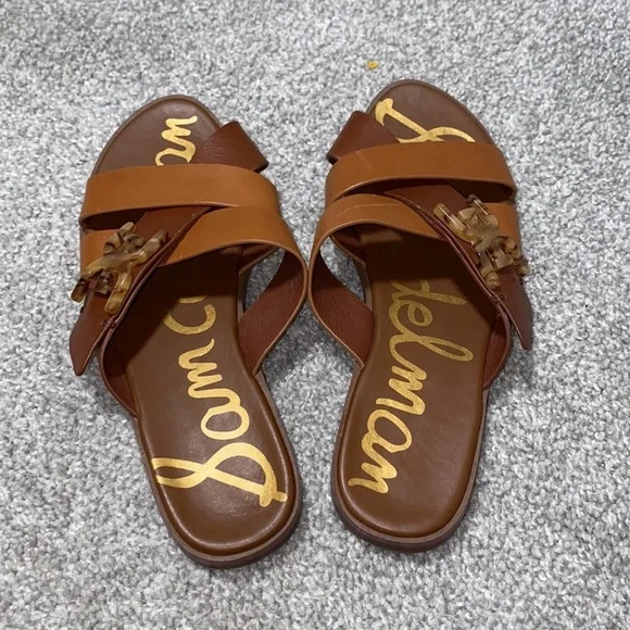 San Edelman Slides - Picture 8 of 9